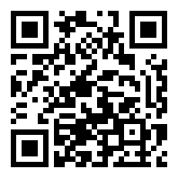 球球闯迷宫1.0.6