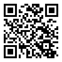 巴士模拟器国际服v1.8.14