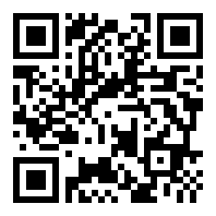 博客众聊v2.5.0