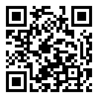 BitCraft