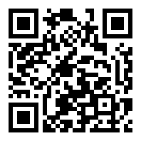动物农场大亨V1.0