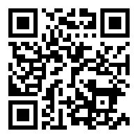 1024_v5.0.2_ⅱ.apk下载