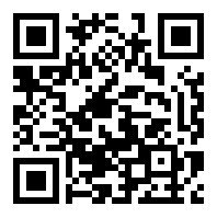 vmwareworkstation破解版