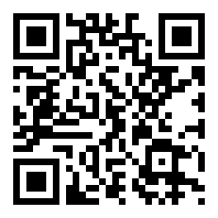 read阅读手机小红书版无删减安卓破解WiFi版