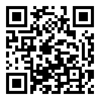 cc漫画网app图文攻略