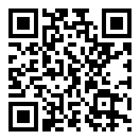 read熊彩色版破解版无限vipsteam移植2G破解版