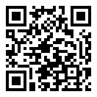 read熊彩色版破解版无限vipsteam移植攻略版