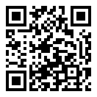 read熊彩色版破解版无限vipsteam移植内置VIP免费版