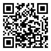 read熊彩色版破解版无限vipsteam移植移动版