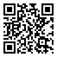 read熊彩色版破解版无限vipsteam移植安卓破解高清版