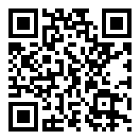read熊彩色版破解版无限vipsteam移植红包正版