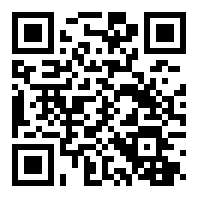 read熊彩色版破解版无限vipsteam移植全道具