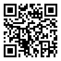 read熊彩色版破解版无限vipsteam移植在线阅读