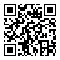 read熊彩色版破解版无限vipsteam移植注册攻略