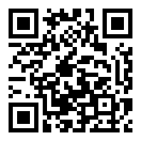 read熊彩色版破解版无限vipsteam移植翻墙破解