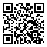 read熊彩色版破解版无限vipsteam移植无付费