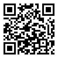 read熊彩色版破解版无限vipsteam移植内购版