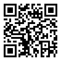 read熊彩色版破解版无限vipsteam移植极限流