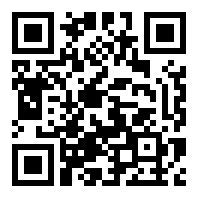 read熊彩色版破解版无限vipsteam移植小红书版