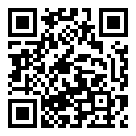 read熊彩色版破解版无限vipsteam移植端游破解
