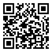 read熊彩色版破解版无限vipsteam移植破解攻略