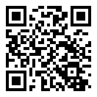 read熊彩色版破解版无限vipsteam移植中国区