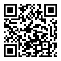 read熊彩色版破解版无限vipsteam移植NFT版