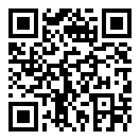 read熊彩色版破解版无限vipsteam移植动漫破解