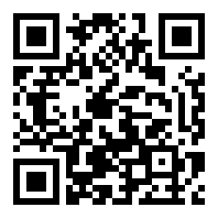 read熊彩色版破解版无限vipsteam移植网页破解