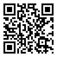 read熊彩色版破解版无限vipsteam移植地图版