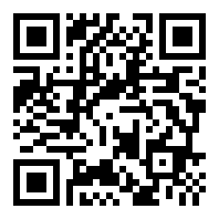 read熊彩色版破解版无限vipsteam移植安卓破解看书版