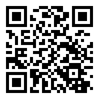 read熊彩色版破解版无限vipsteam移植最新版
