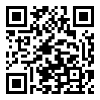 read熊彩色版破解版无限vipsteam移植测试版