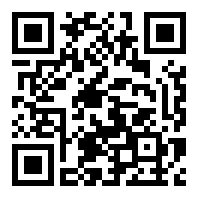 read熊彩色版破解版无限vipsteam移植电子版