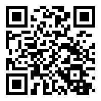 read熊彩色版破解版无限vipsteam移植金手指