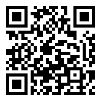 read熊彩色版破解版无限vipsteam移植国际区
