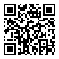 read熊彩色版破解版无限vipsteam移植蒲公英AI