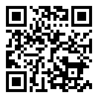 read熊彩色版破解版无限vipsteam移植游戏攻略