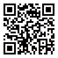 read熊彩色版破解版无限vipsteam移植赚钱版