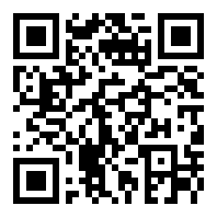 read熊彩色版破解版无限vipsteam移植注册机