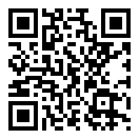 read熊彩色版破解版无限vipsteam移植聚合盒子