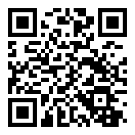 read熊彩色版破解版无限vipsteam移植特别版