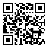 read熊彩色版破解版无限vipsteam移植安卓MOD版