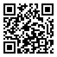 read熊彩色版破解版无限vipsteam移植免费版