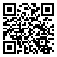 read熊彩色版破解版无限vipsteam移植黑科技