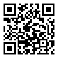 read熊彩色版破解版无限vipsteam移植无需登
