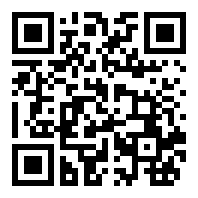 read熊彩色版破解版无限vipsteam移植完整解锁版