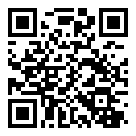 read熊彩色版破解版无限vipsteam移植页面版