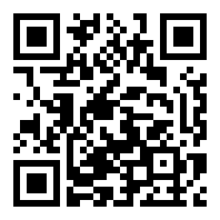 read熊彩色版破解版无限vipsteam移植防闪退