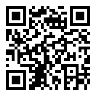 read熊彩色版破解版无限vipsteam移植约会版